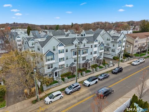 Tiny photo for 20 Third Street #3, Stamford, CT 06905 (MLS # 24163662)