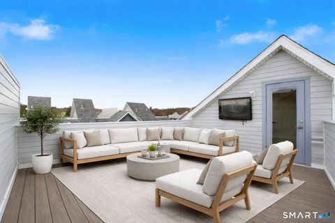 Tiny photo for 20 Third Street #3, Stamford, CT 06905 (MLS # 24163662)