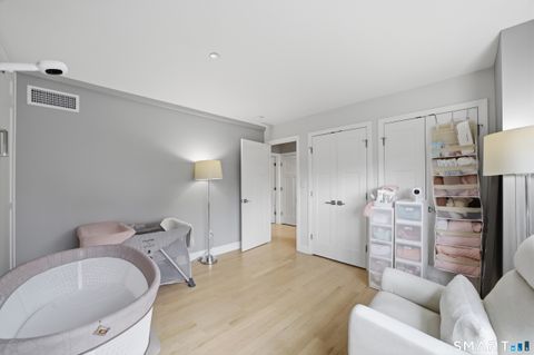 Tiny photo for 20 Third Street #3, Stamford, CT 06905 (MLS # 24163662)