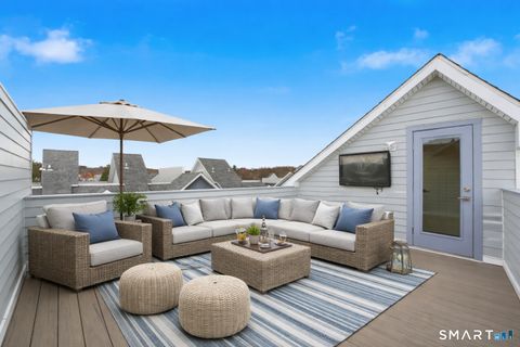 Tiny photo for 20 Third Street #3, Stamford, CT 06905 (MLS # 24163662)