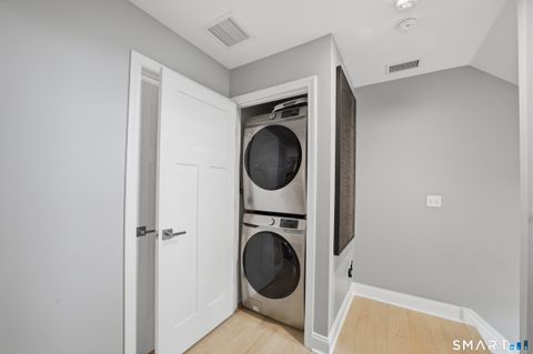 Tiny photo for 20 Third Street #3, Stamford, CT 06905 (MLS # 24163662)