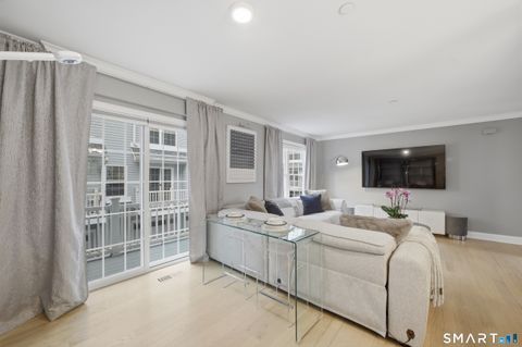 Tiny photo for 20 Third Street #3, Stamford, CT 06905 (MLS # 24163662)