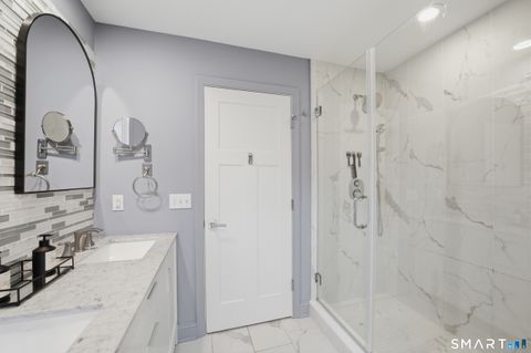 Tiny photo for 20 Third Street #3, Stamford, CT 06905 (MLS # 24163662)