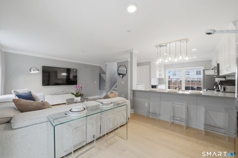 Tiny photo for 20 Third Street #3, Stamford, CT 06905 (MLS # 24163662)