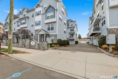Photo of 20 Third Street #3, Stamford, CT 06905 (MLS # 24163662)