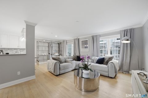 Tiny photo for 20 Third Street #3, Stamford, CT 06905 (MLS # 24163662)