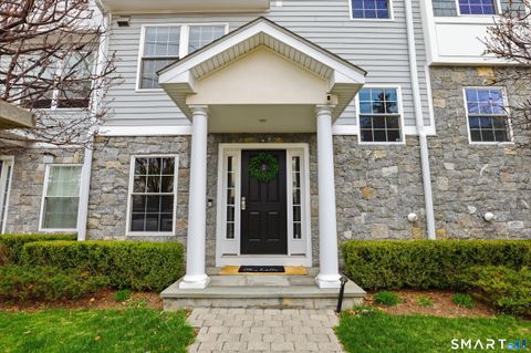 Tiny photo for 20 Third Street #3, Stamford, CT 06905 (MLS # 24163662)