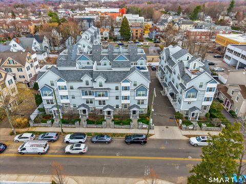 Tiny photo for 20 Third Street #3, Stamford, CT 06905 (MLS # 24163662)