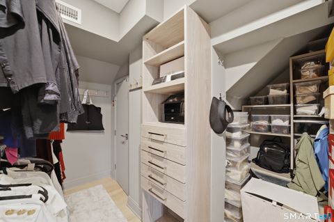 Tiny photo for 20 Third Street #3, Stamford, CT 06905 (MLS # 24163662)