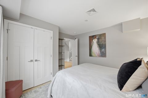 Tiny photo for 20 Third Street #3, Stamford, CT 06905 (MLS # 24163662)