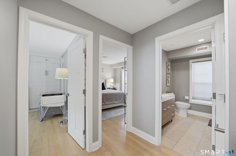 Tiny photo for 20 Third Street #3, Stamford, CT 06905 (MLS # 24163662)