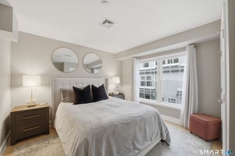 Tiny photo for 20 Third Street #3, Stamford, CT 06905 (MLS # 24163662)