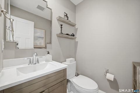 Tiny photo for 20 Third Street #3, Stamford, CT 06905 (MLS # 24163662)