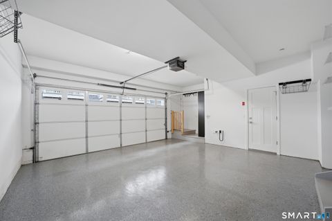 Tiny photo for 20 Third Street #3, Stamford, CT 06905 (MLS # 24163662)