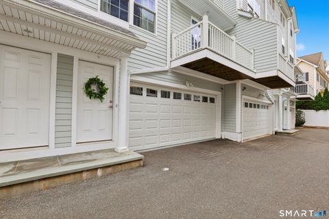 Tiny photo for 20 Third Street #3, Stamford, CT 06905 (MLS # 24163662)