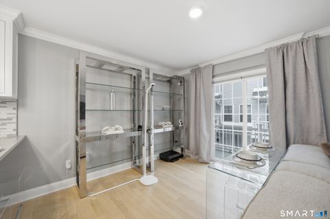 Tiny photo for 20 Third Street #3, Stamford, CT 06905 (MLS # 24163662)