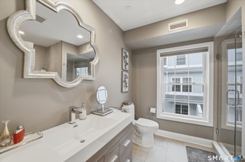 Tiny photo for 20 Third Street #3, Stamford, CT 06905 (MLS # 24163662)