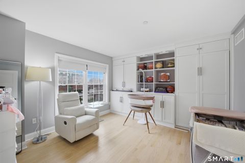 Tiny photo for 20 Third Street #3, Stamford, CT 06905 (MLS # 24163662)