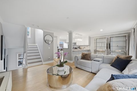 Tiny photo for 20 Third Street #3, Stamford, CT 06905 (MLS # 24163662)