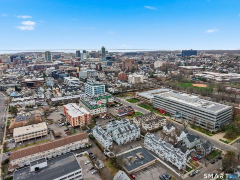 Tiny photo for 20 Third Street #3, Stamford, CT 06905 (MLS # 24163662)