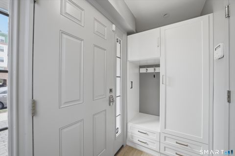 Tiny photo for 20 Third Street #3, Stamford, CT 06905 (MLS # 24163662)