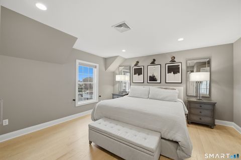 Tiny photo for 20 Third Street #3, Stamford, CT 06905 (MLS # 24163662)