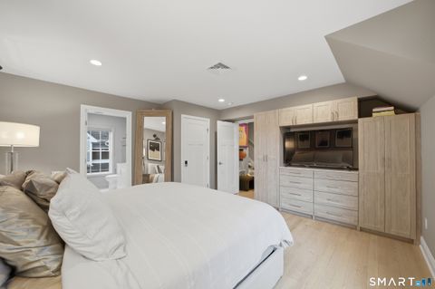 Tiny photo for 20 Third Street #3, Stamford, CT 06905 (MLS # 24163662)