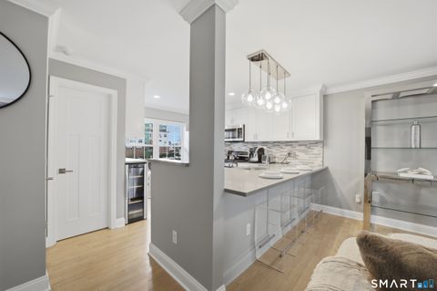 Tiny photo for 20 Third Street #3, Stamford, CT 06905 (MLS # 24163662)