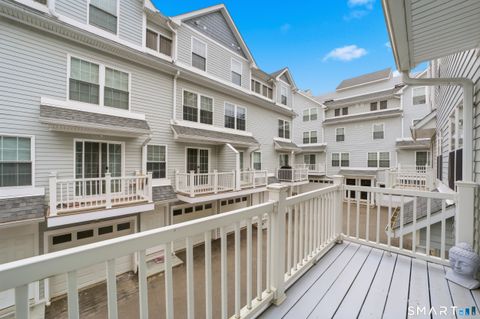 Tiny photo for 20 Third Street #3, Stamford, CT 06905 (MLS # 24163662)