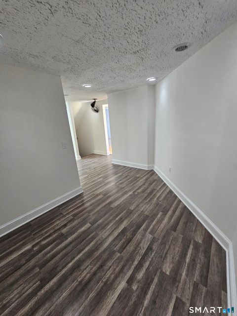 Tiny photo for Stratford, CT 06614 (MLS # 24149342)