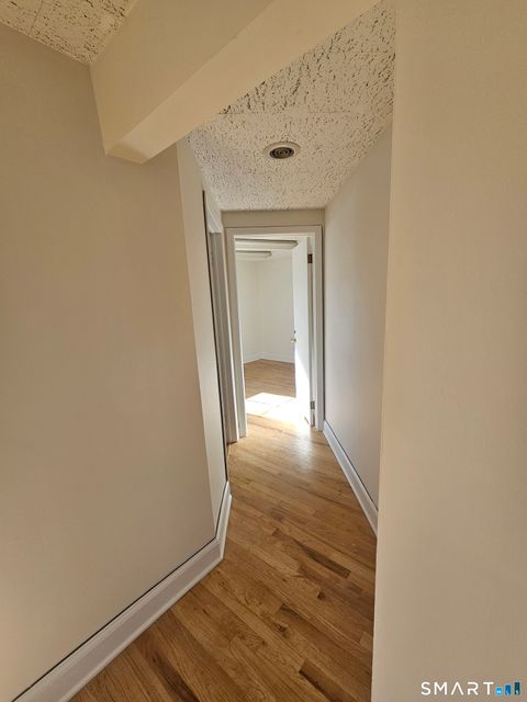 Tiny photo for Stratford, CT 06614 (MLS # 24149342)