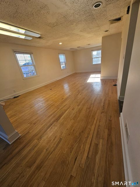 Tiny photo for Stratford, CT 06614 (MLS # 24149342)