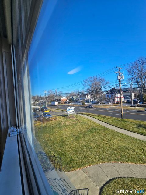 Tiny photo for Stratford, CT 06614 (MLS # 24149342)