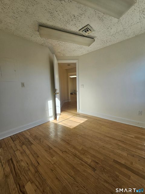 Tiny photo for Stratford, CT 06614 (MLS # 24149342)