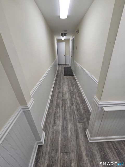 Tiny photo for Stratford, CT 06614 (MLS # 24149342)