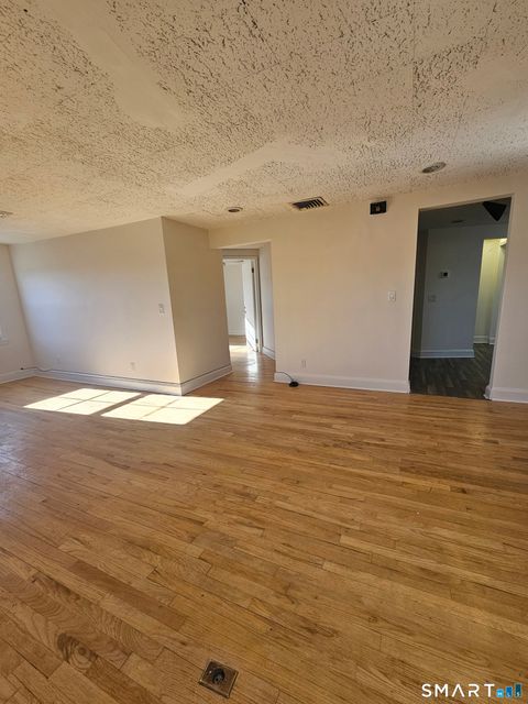 Tiny photo for Stratford, CT 06614 (MLS # 24149342)