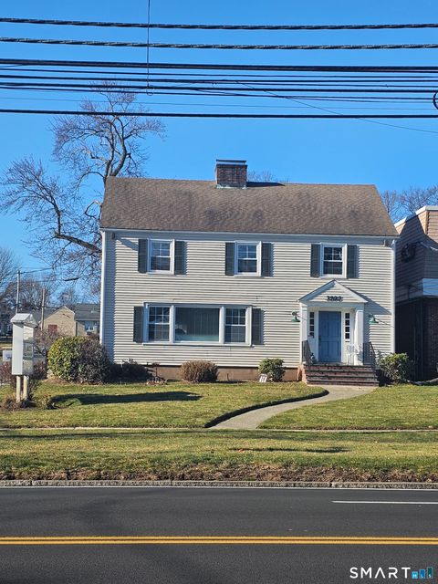 Photo of Stratford, CT 06614 (MLS # 24149342)