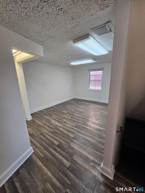 Tiny photo for Stratford, CT 06614 (MLS # 24149342)