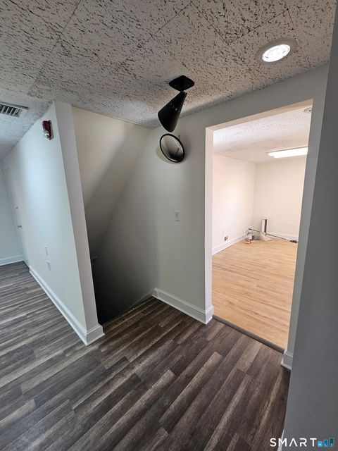 Tiny photo for Stratford, CT 06614 (MLS # 24149342)