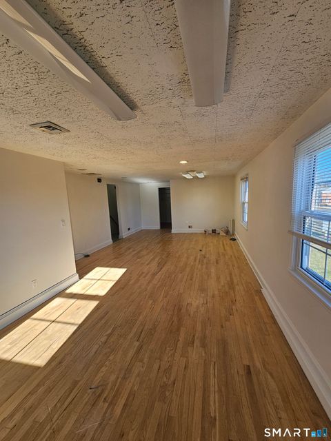 Tiny photo for Stratford, CT 06614 (MLS # 24149342)