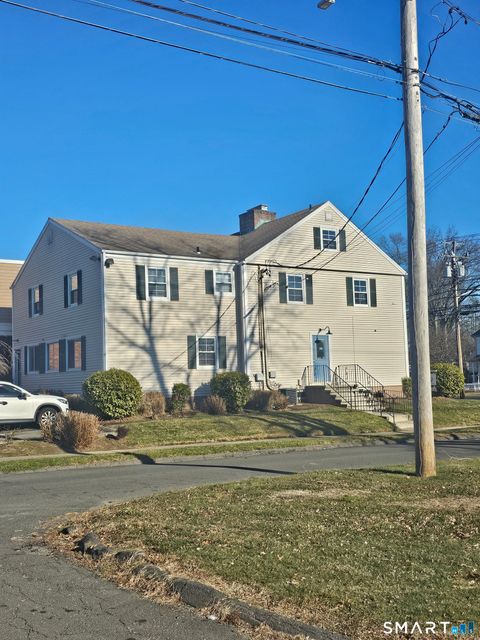 Tiny photo for Stratford, CT 06614 (MLS # 24149342)