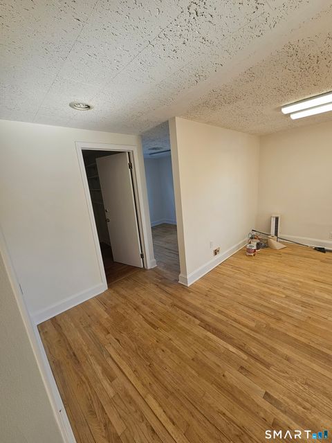 Tiny photo for Stratford, CT 06614 (MLS # 24149342)