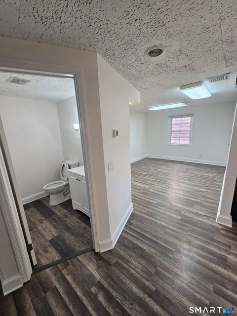 Tiny photo for Stratford, CT 06614 (MLS # 24149342)