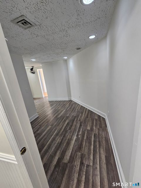 Tiny photo for Stratford, CT 06614 (MLS # 24149342)