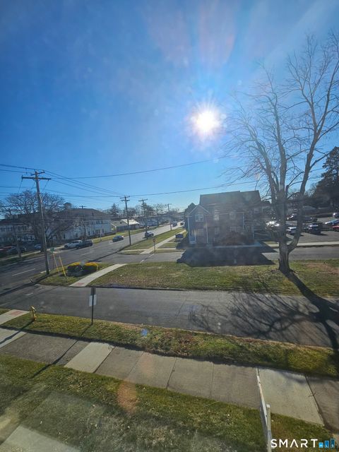 Tiny photo for Stratford, CT 06614 (MLS # 24149342)