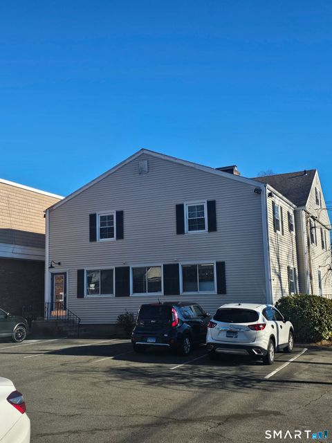 Tiny photo for Stratford, CT 06614 (MLS # 24149342)