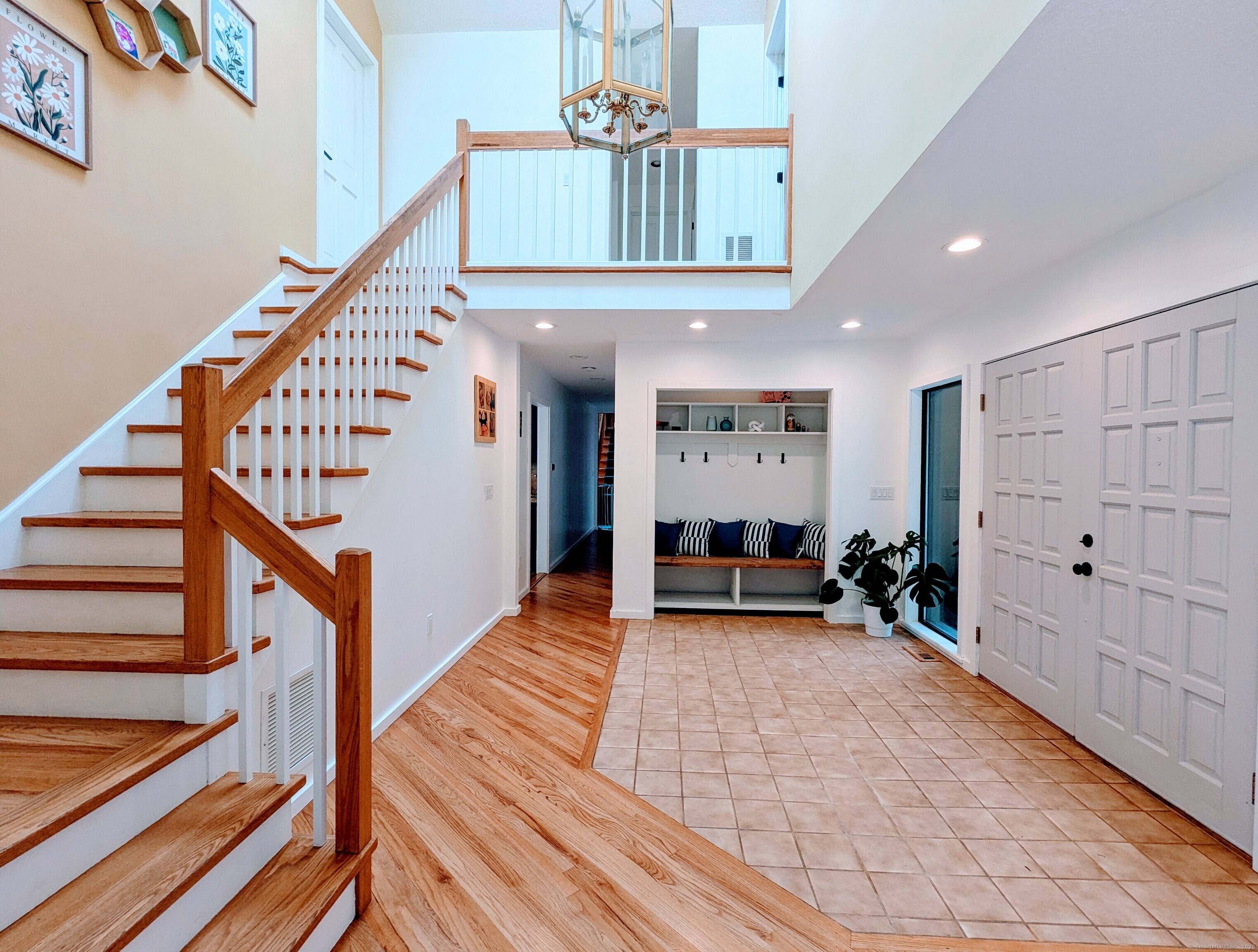 21 Holiday Point Road
