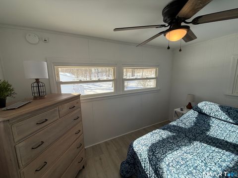 Tiny photo for 28 Woodland Trail Trail, Killingworth, CT 06419 (MLS # 24151903)