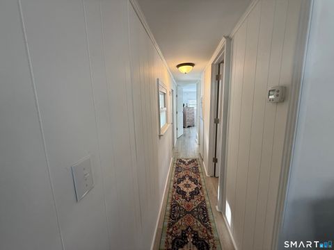 Tiny photo for 28 Woodland Trail Trail, Killingworth, CT 06419 (MLS # 24151903)