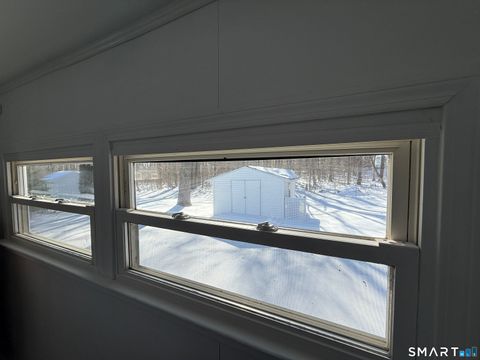 Tiny photo for 28 Woodland Trail Trail, Killingworth, CT 06419 (MLS # 24151903)